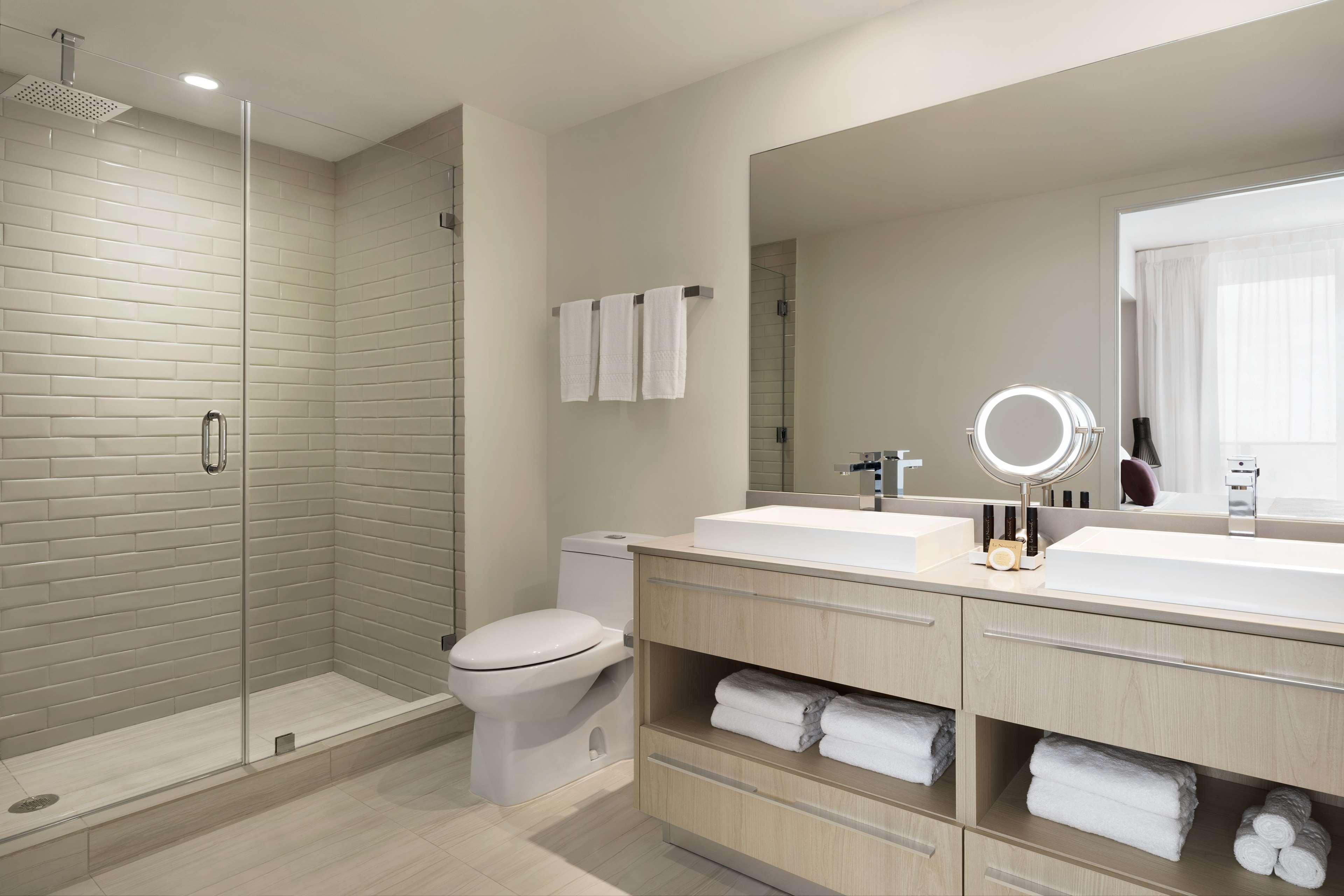 Hyde Beach House Hollywood Ngoại thất bức ảnh
