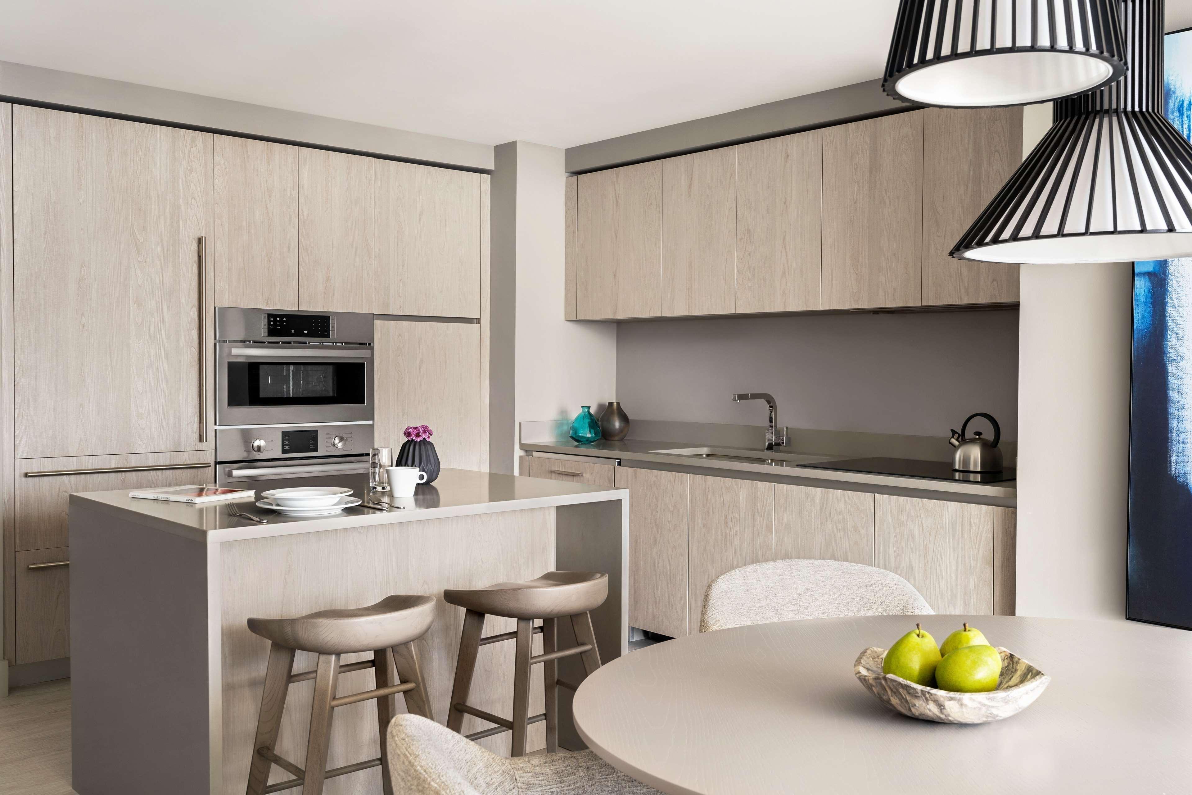 Hyde Beach House Hollywood Ngoại thất bức ảnh