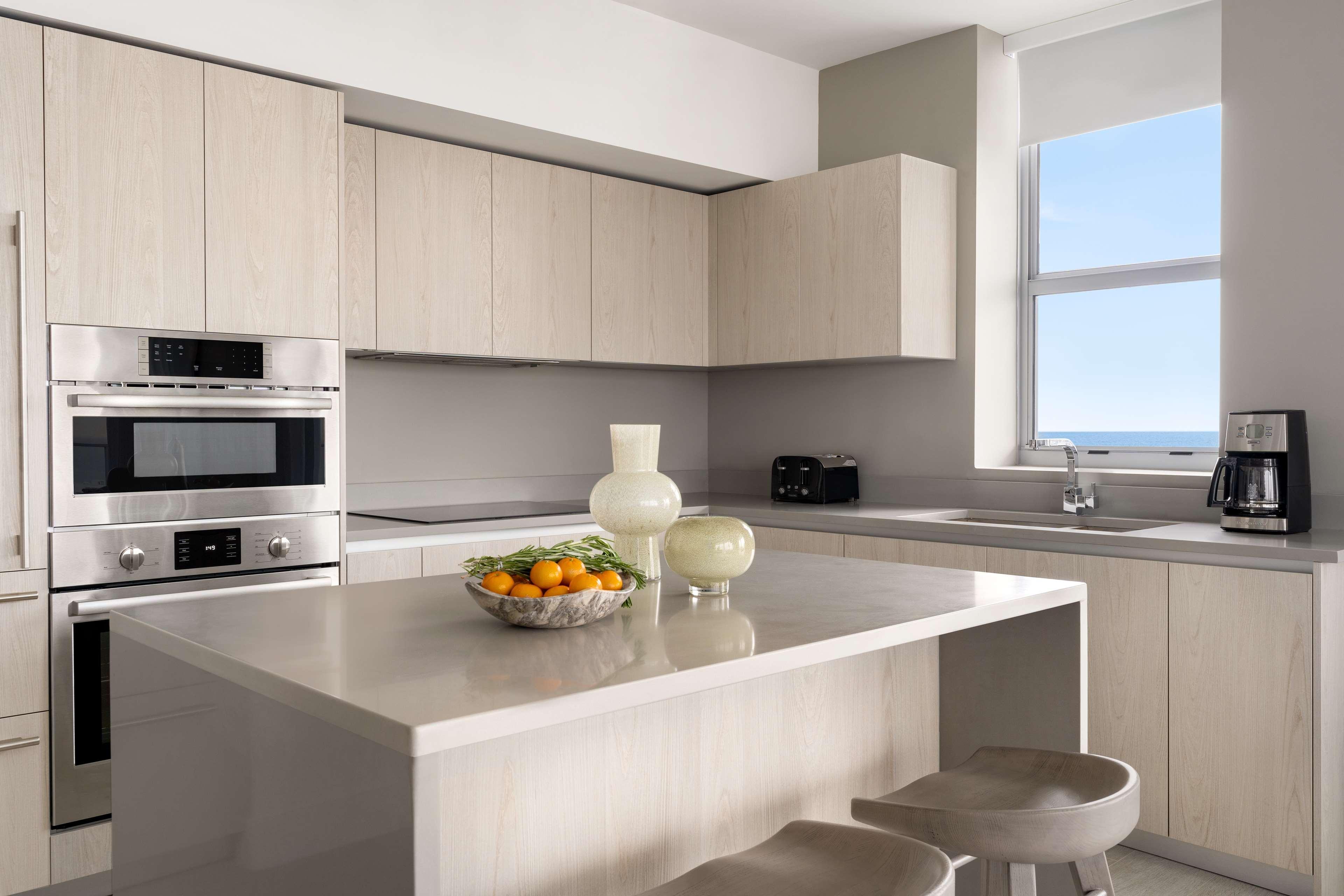 Hyde Beach House Hollywood Ngoại thất bức ảnh