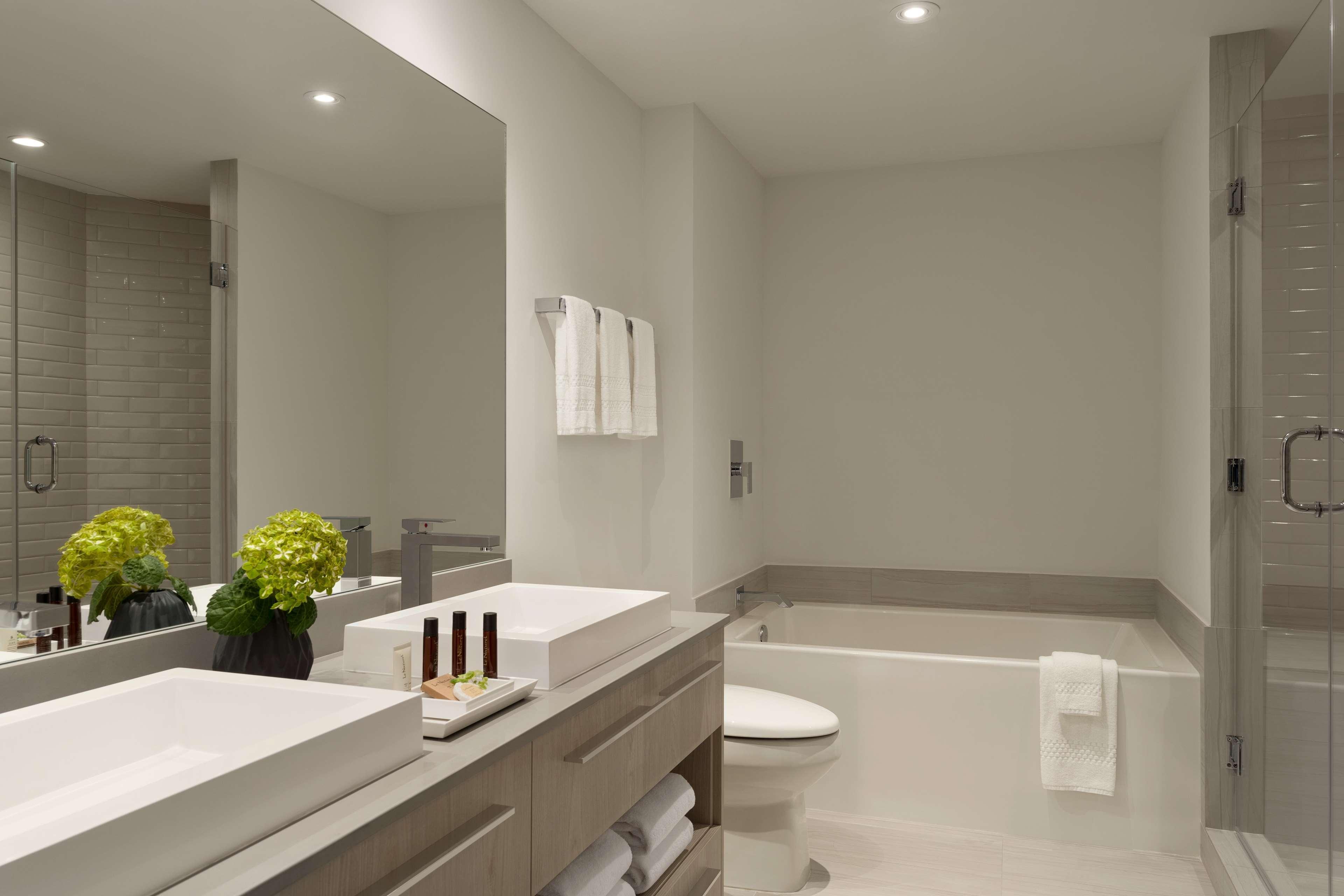 Hyde Beach House Hollywood Ngoại thất bức ảnh