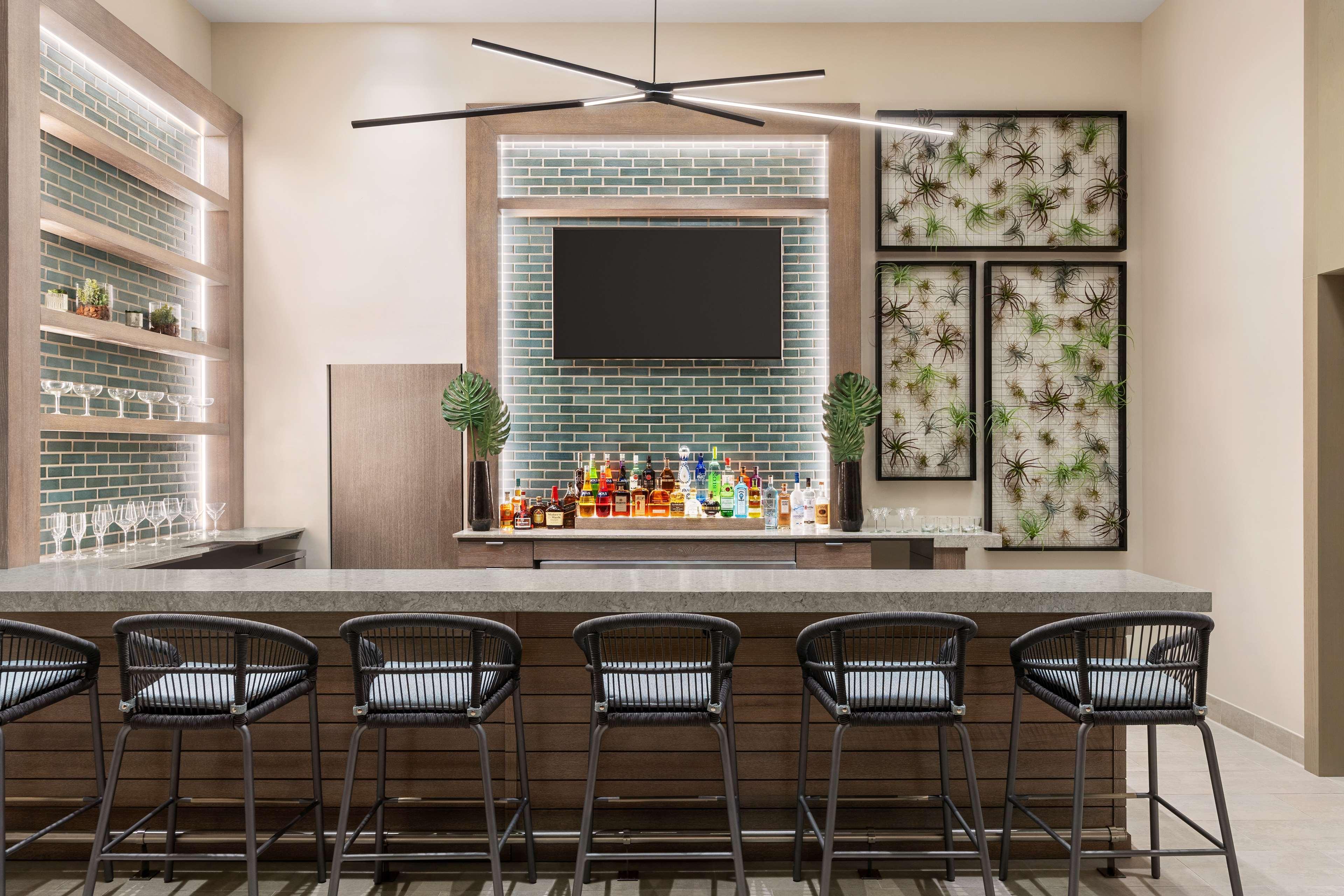 Hyde Beach House Hollywood Ngoại thất bức ảnh