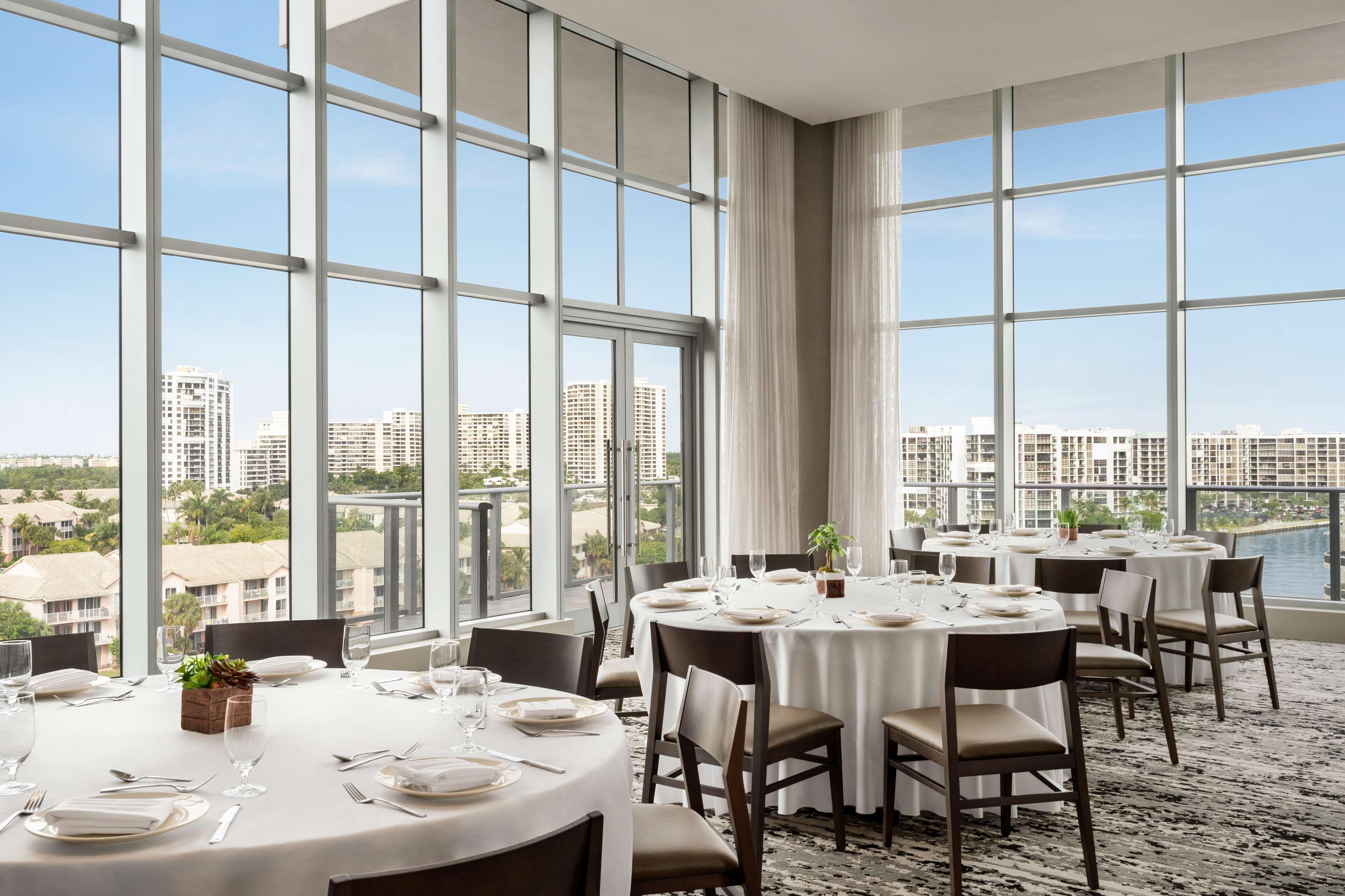 Hyde Beach House Hollywood Ngoại thất bức ảnh
