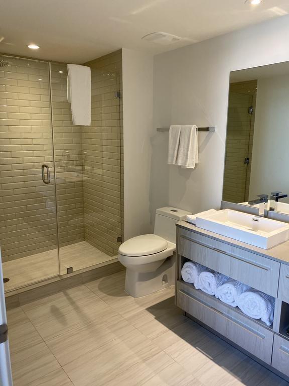 Hyde Beach House Hollywood Ngoại thất bức ảnh